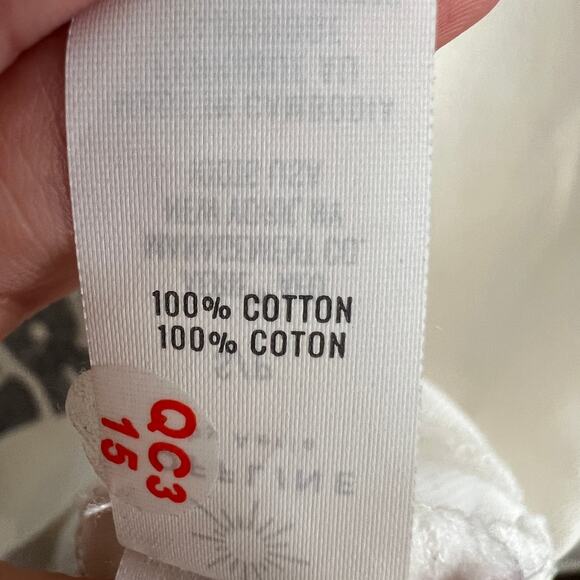 Offline by Aerie Animal Graphic T Shirt Comfy Loungewear Athleisure Small - Picture 6 of 6